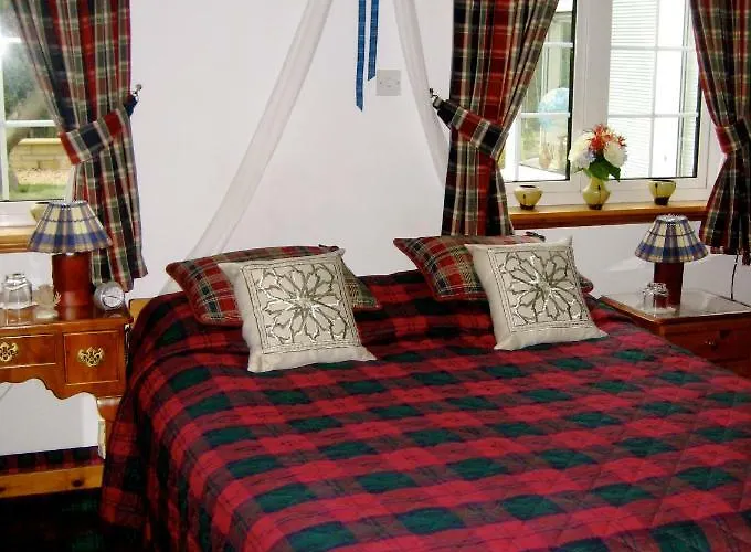 The White House 招待所