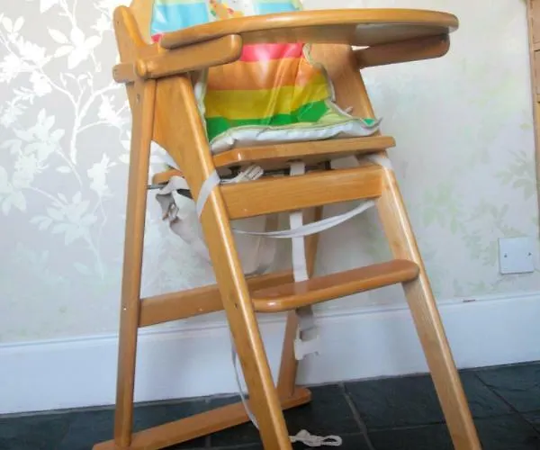 Daire Hopetoun Grande Georgian *