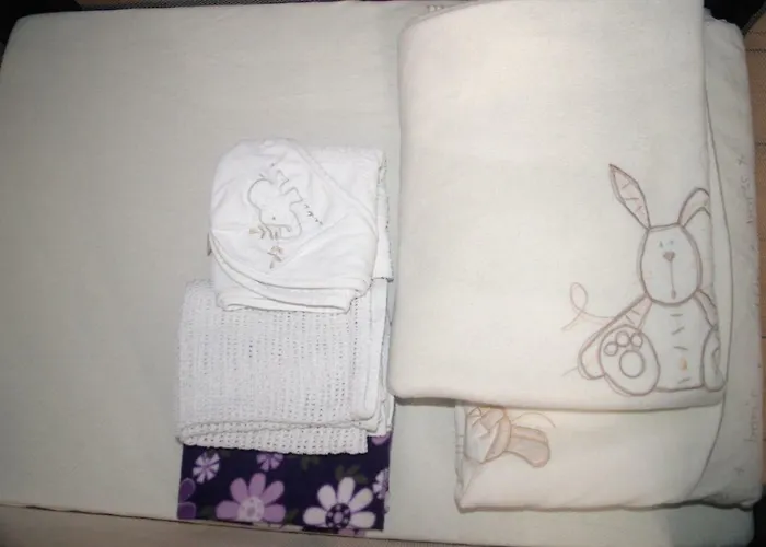 Daire Hopetoun Grande Georgian Edinburgh