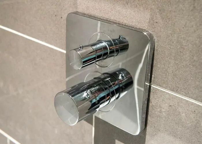 Modern Flat With Fantastic Views By The Royal Mile Διαμέρισμα Εδιμβούργο