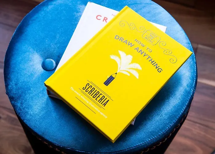 Modern Flat With Fantastic Views By The Royal Mile דירה אדינבורו