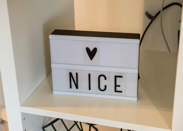 Διαμέρισμα Modern Flat With Fantastic Views By The Royal Mile *