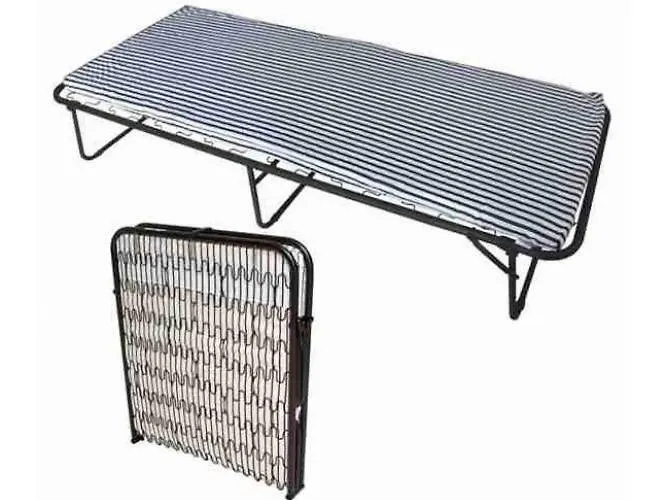 Daire Eagles Land Edinburgh