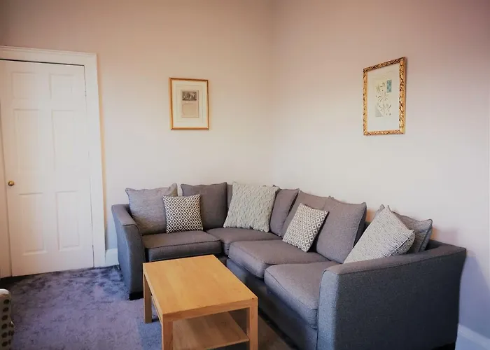 Heritage - York Place *