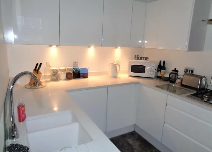 Heritage - York Place *