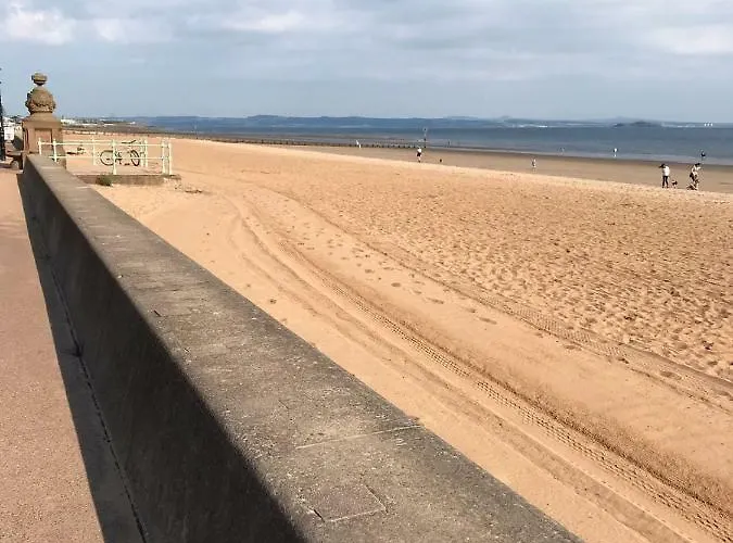 Georgian 3* 爱丁堡