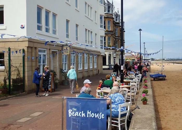 招待所 Georgian 3*