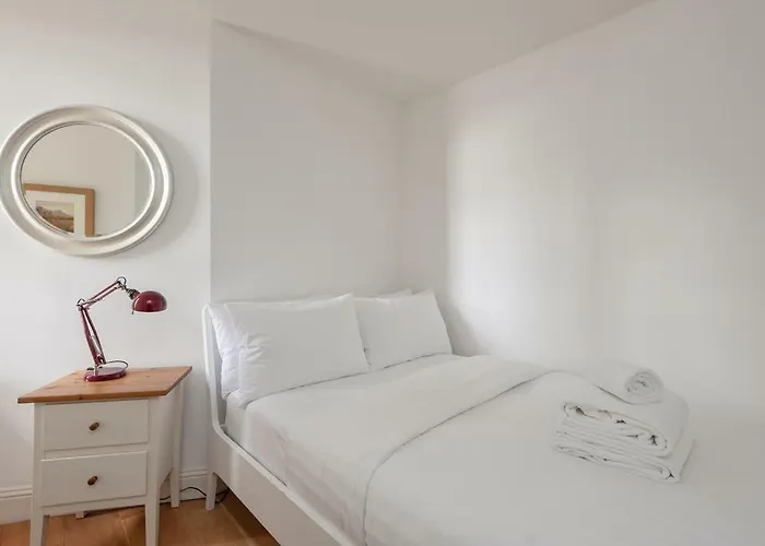 3 Royal Mile Flat Near Castle شقة إدنبرة