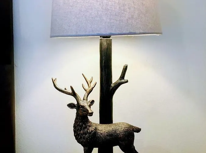 Grassmarket, Castle Wynd *