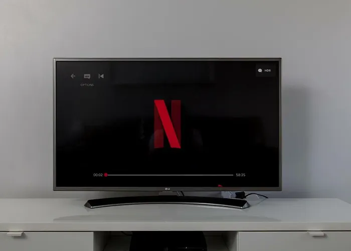 Amazing Apartments - Annandale St Near The Playhouse - Free Parking Edinburgh