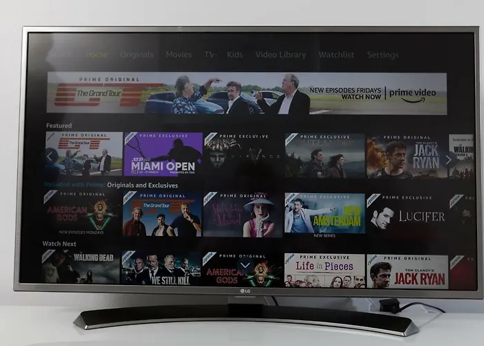 Amazing Apartments - Annandale St Near The Playhouse - Free Parking Apartment Edinburgh