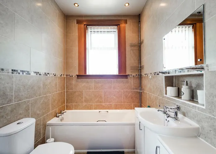 住宿加早餐酒店 Wee White House