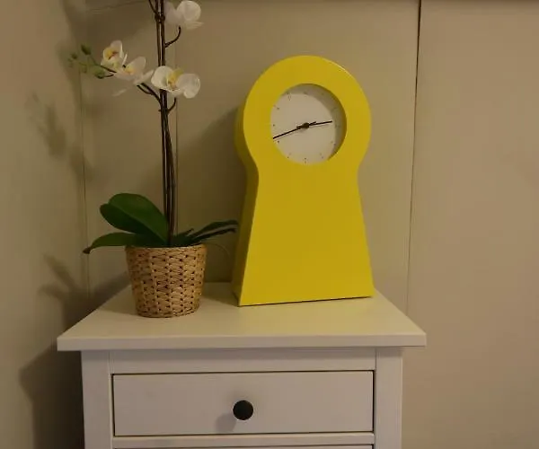 公寓 Slateford House Ground Floor Main Door 爱丁堡