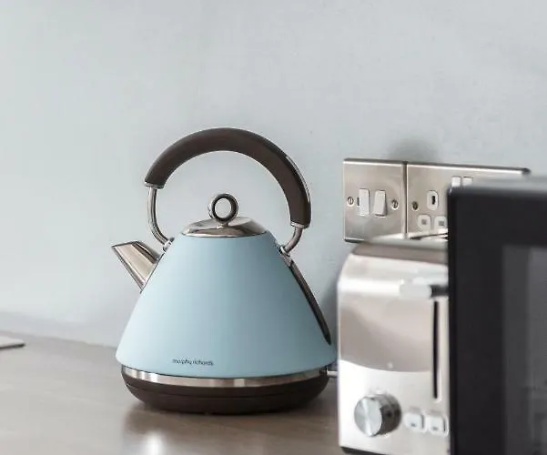 Charming, & Spacious Georgian 3 Bed Εδιμβούργο