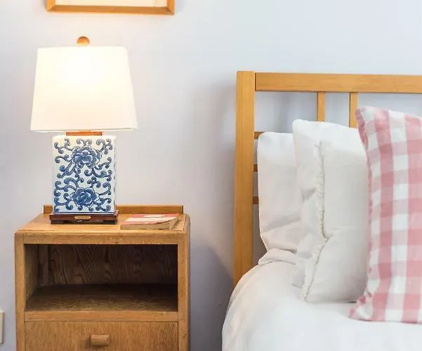 Appartamento Grand & Spacious With Wifi *