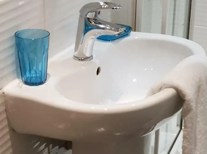 Modern Broughton - Walk To Centre And St Quarter *