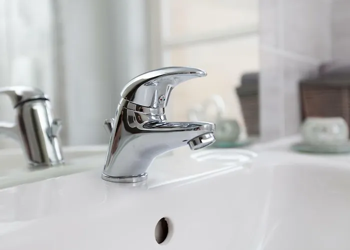 Amazing Apartments - Annandale St Near The Playhouse - Free Parking Edinburgh