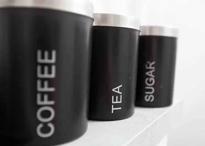 Amazing Apartments - Annandale St Near The Playhouse - Free Parking Apartment *