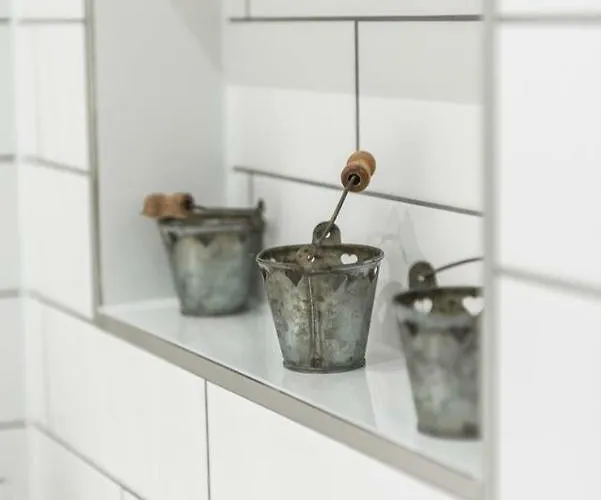 Luxurious Living In Gullane Edinburgh