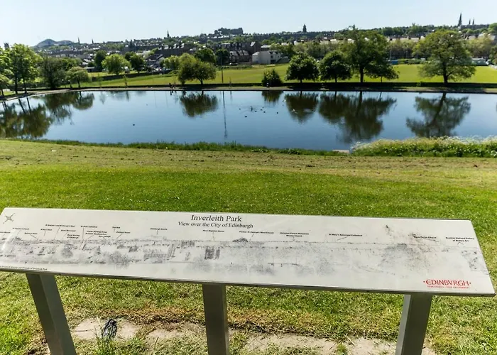 شقة 5 Star Beautiful & Vintage, Spacious In Chic Location! *