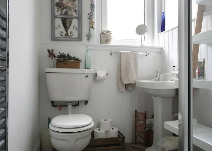 5 Star Beautiful & Vintage, Spacious In Chic Location! * إدنبرة