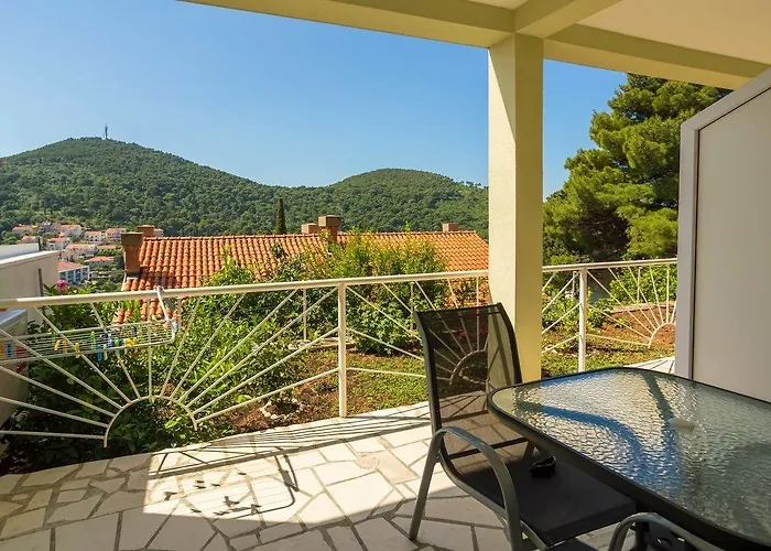 Apex Waterloo Place 4* Edinburgh