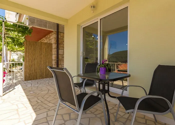 Apex Waterloo Place Hotel 4*