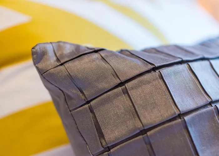 דירה The Maltings *