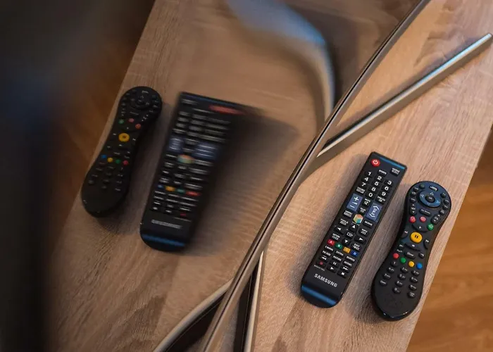 דירה The Maltings אדינבורו