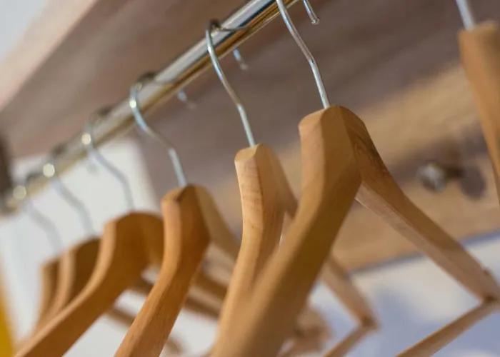 The Maltings אדינבורו