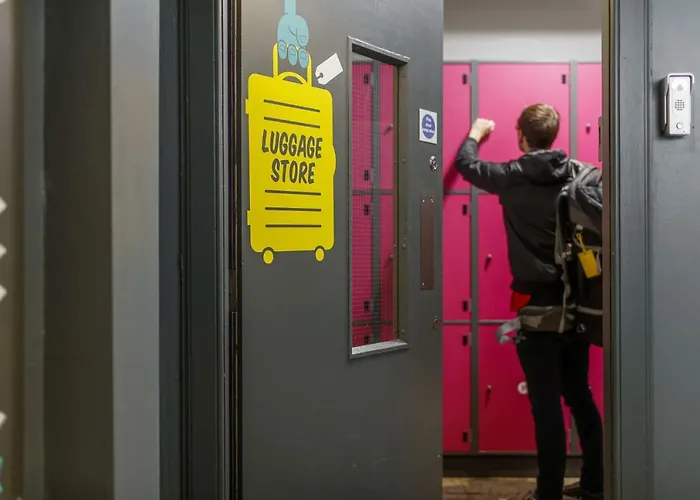 Kick Ass Greyfriars (adults Only) *