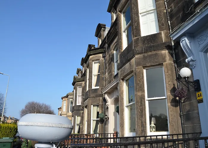 Edinburgh37 Edinburgh