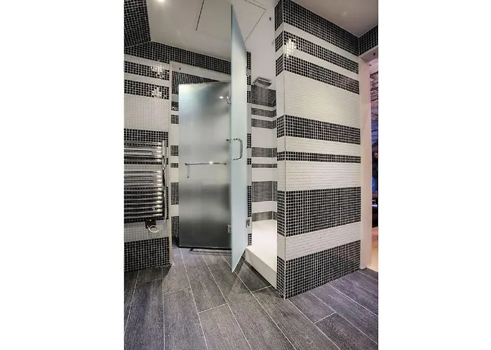 Stay Central Hotel 3* Edinburgh