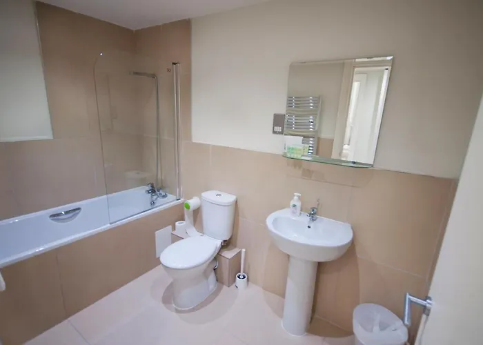 パーマーストン スイーツ