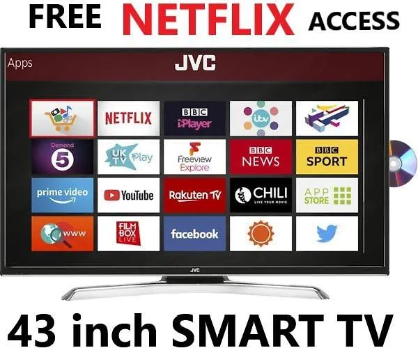 Ideal Location With Free On-site Private Parking * אדינבורו