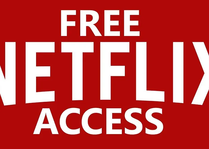 דירה Ideal Location With Free On-site Private Parking