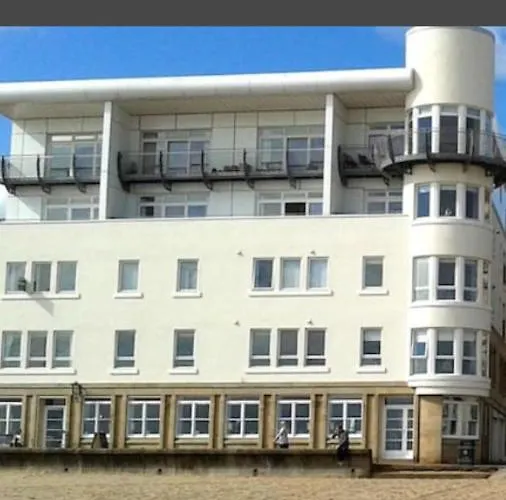 Beachview *