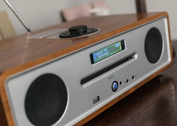 Kings Stables, Grassmarket * Edinburgh