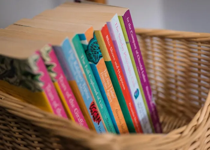 Kings Stables, Grassmarket