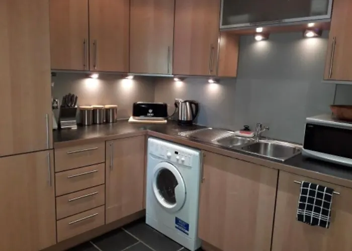 Beachview * Edinburg