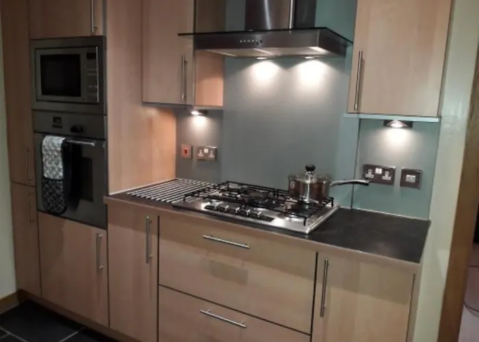 Beachview Εδιμβούργο