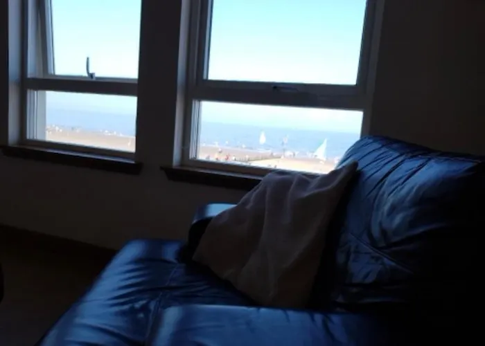 Beachview *