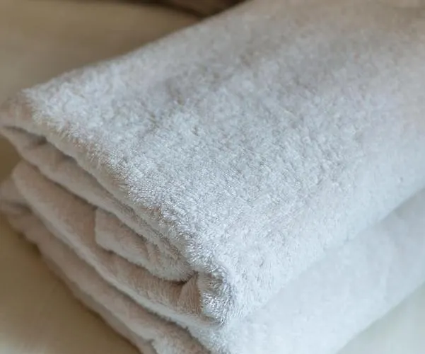 Kings Stables, Grassmarket * Edinburgh