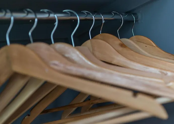 Kings Stables, Grassmarket * Edinburgh