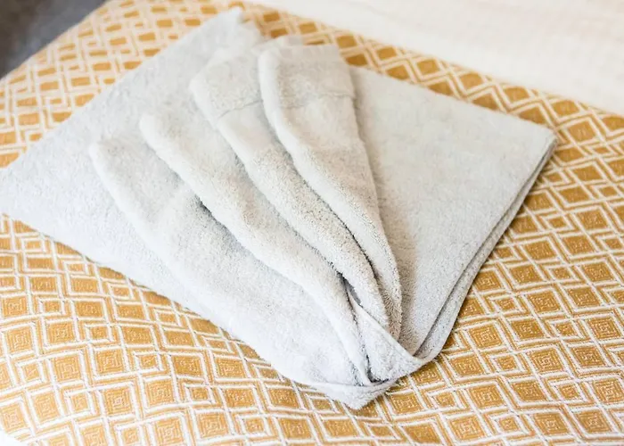 Grassmarket Jewel דירה אדינבורו