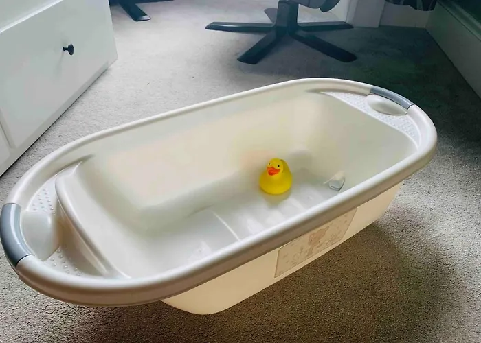 דירה Grassmarket Jewel