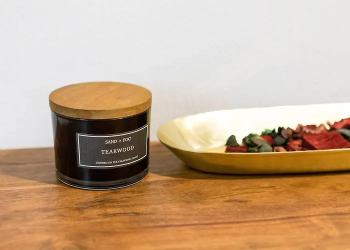 Grassmarket Jewel * אדינבורו