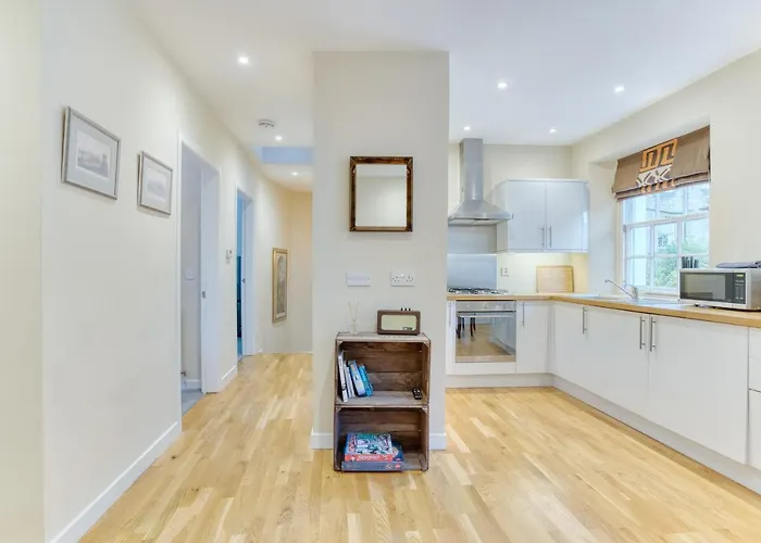 The Gloucester Lane Edimburgo