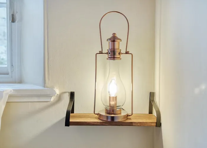 The Gloucester Lane Appartamento Edimburgo