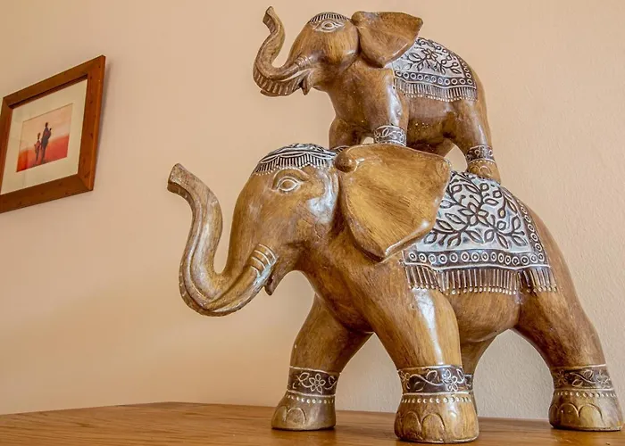 公寓 Beautiful And Bright Georgian Style Morningside - Pass The Keys *